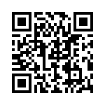 84BB-0328-B QRCode