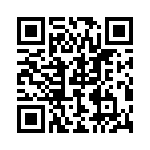 84BB-0328-D QRCode