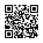 84BB-0330-C QRCode