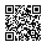 84BB-0336-C QRCode