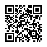 84BB-0343-B QRCode