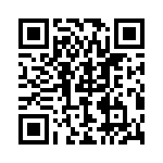 84BB-0344-A QRCode