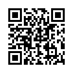 84BB-0344-C QRCode