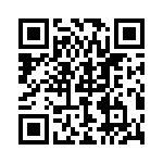 84BB-0345-C QRCode