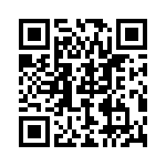 84BB-0350-F QRCode