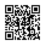 84BB-0358-F QRCode