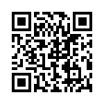 84BB-0381-A QRCode