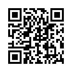 84BB-0387-A QRCode