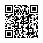 84BB-0389-A QRCode