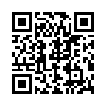 84BB-0398-A QRCode