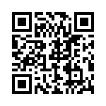 84BB-0399-B QRCode