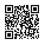 84BB-1018-A QRCode