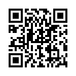 84BB-1023-A QRCode