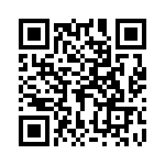 84BB-1024-A QRCode