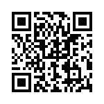 84BB-1025-A QRCode