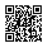 84BB-1026-A QRCode