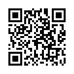 84BB-1039-A QRCode