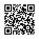 84BB-1355-A QRCode