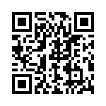 84BB-1392-D QRCode