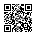 84BB-1432-A QRCode