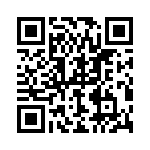 84BB-1435-A QRCode