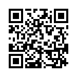 84BB-1446-B QRCode