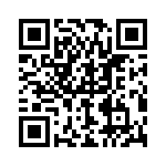 84BB-1456-A QRCode