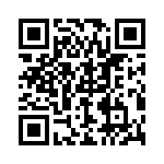 84BB-1540-A QRCode