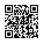 84BB-1541-A QRCode