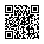 84BB-1542-A QRCode