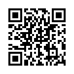 84BB-1556-A QRCode