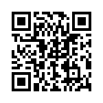 84BB-1561-A QRCode