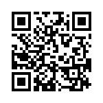 84BB-1576-A QRCode