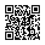 84BB-1578-A QRCode