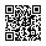 84BB-1587-A QRCode