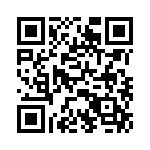 84BB-1592-A QRCode