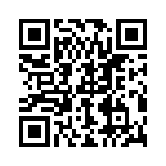 84BB-1595-A QRCode