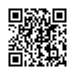 84BB-1597-A QRCode