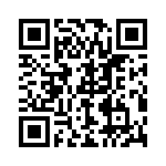 84BB-1598-A QRCode