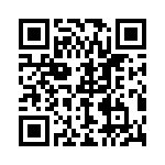 84BB-1599-A QRCode