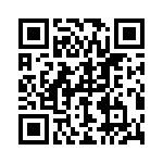 84BB-1608-A QRCode