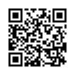 84BB-1609-A QRCode