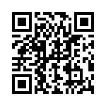 84BB-1634-A QRCode