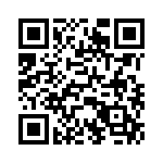 84BB-1636-A QRCode