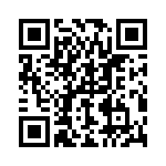 84BB-1646-C QRCode