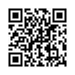 84BB-1654-F QRCode