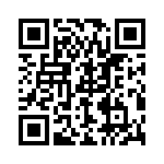 84BB-1714-A QRCode