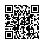 84BB-1722-A QRCode