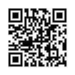 84BL-AB1-112B QRCode