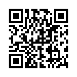 84BL-AB1-113CN QRCode